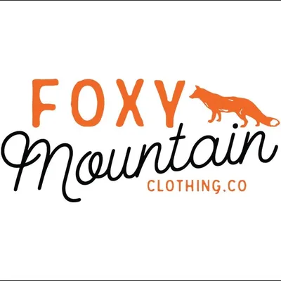 Foxy Mountain profile