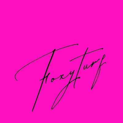 FOXY TURF profile