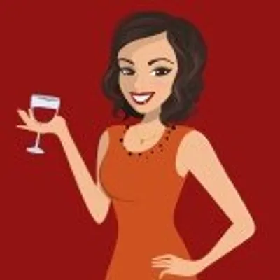 Foxy Wine Pocket profile
