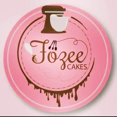 fozeecakes profile