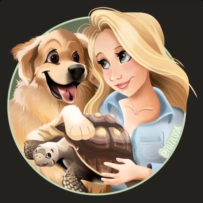 fozzcook profile