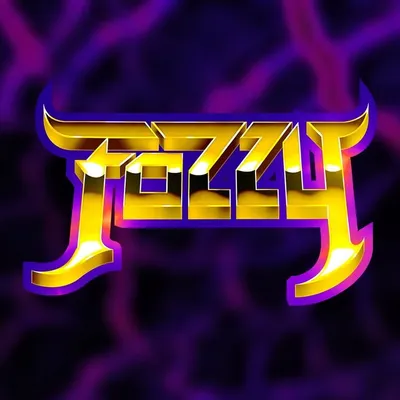 Fozzy Official profile