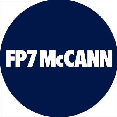 FP7/McCann Cairo profile