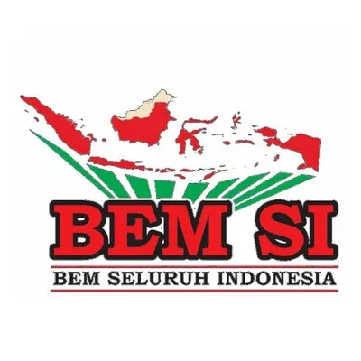 Forum Perempuan BEM SI profile