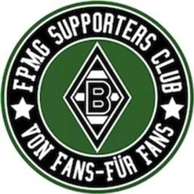 FPMG Supporters Club e.V. profile