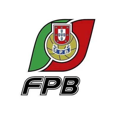 Fed. Portuguesa de Basquetebol profile