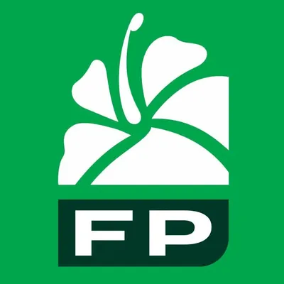 Fuerza Del Pueblo profile
