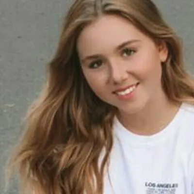 dalia profile