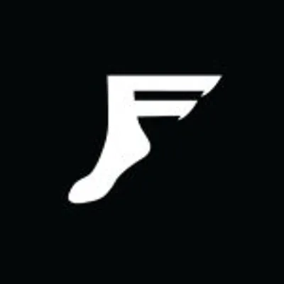 Footprint Insole Technology profile