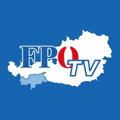 FPÖ TV profile