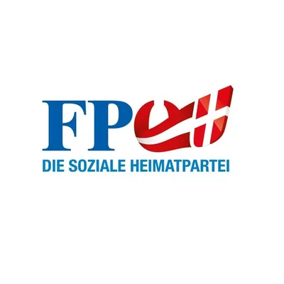 FPÖ-Wien profile