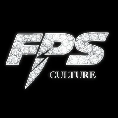 FPS Culture profile