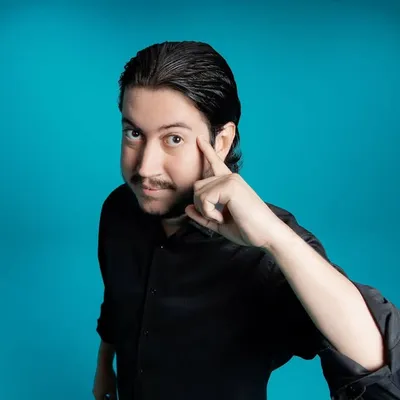 Fernando Pucheu profile