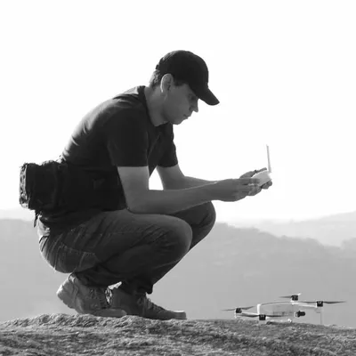 Fernando Cesar profile