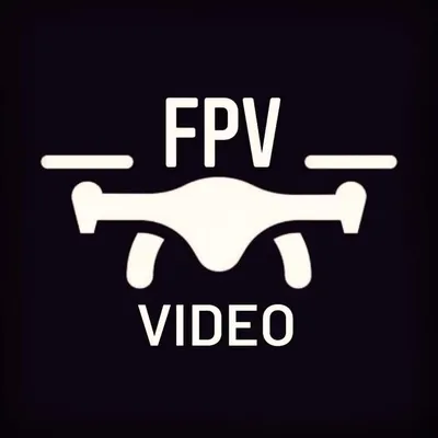 FPV Video profile