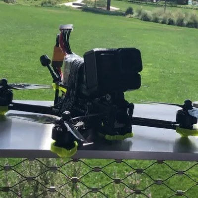 FPV Bros profile