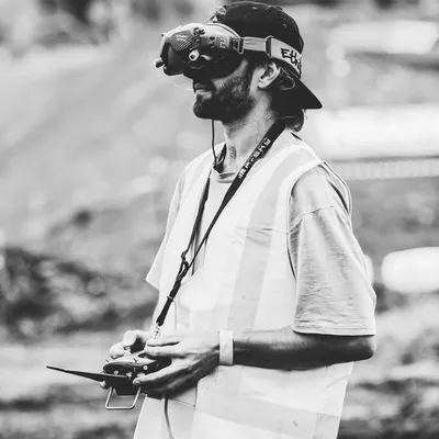 BRAD WOODWARD profile