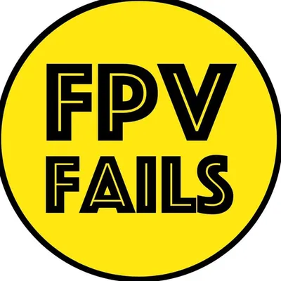Fpv Fails! profile