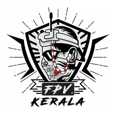 FPVKERALA ™ profile