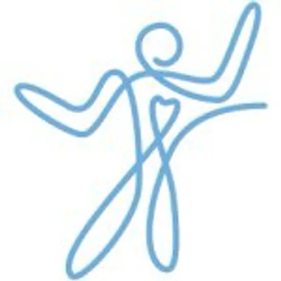 FPWR profile