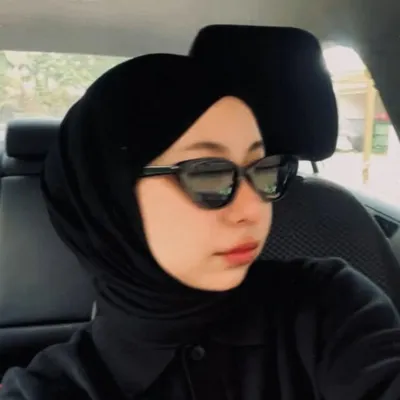Fiqah profile