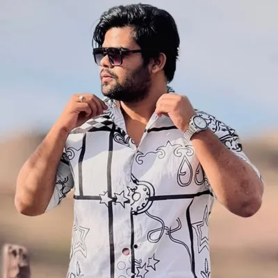 Fqz Reacx | Comedian | Entertainer profile
