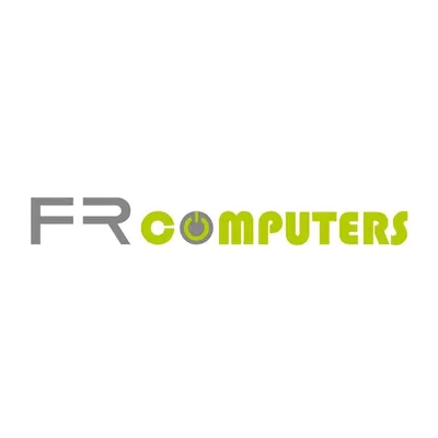FR Computers Official profile