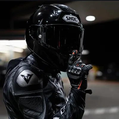 Furkan Şimşek Instagram profile photo