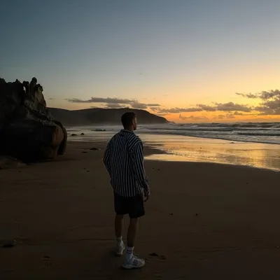 frederico profile