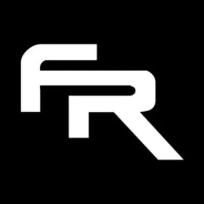 Florian profile