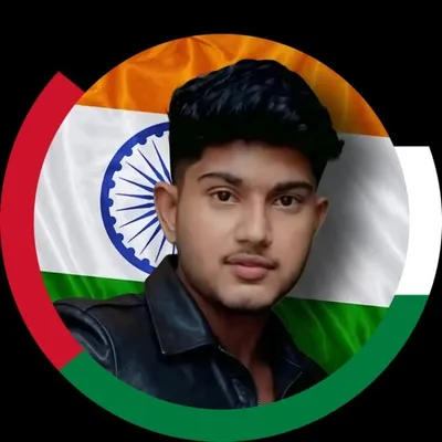 ᯓ ریحان ᯓ profile