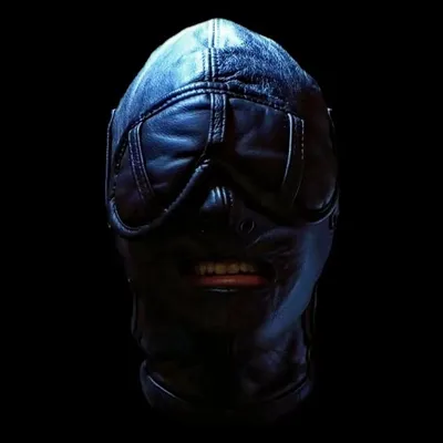 Fraanvig... profile