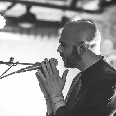 Francesco Cardile profile