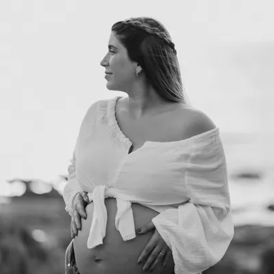 Francisca Figueroa Caresio profile