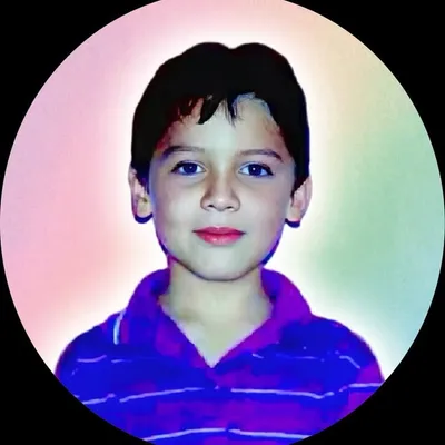 Fraank Decena profile