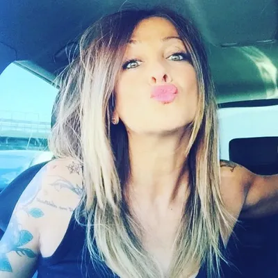 Francesca Costa profile