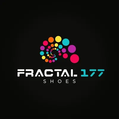 FRACTAL177 profile