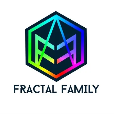 Fractal Family profile