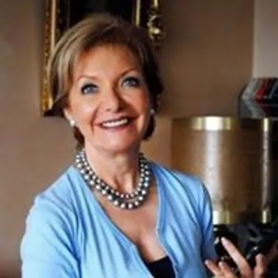 Michelange Fradkof profile