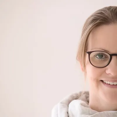 Jutta profile