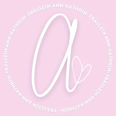 Shop & Blog ツ profile