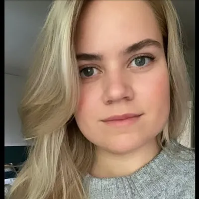 Franzi profile