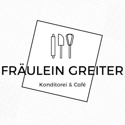 Fräulein Greiter profile