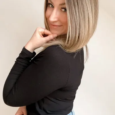 Jasmin Markiewicz|@fraeullein_jasmin profile