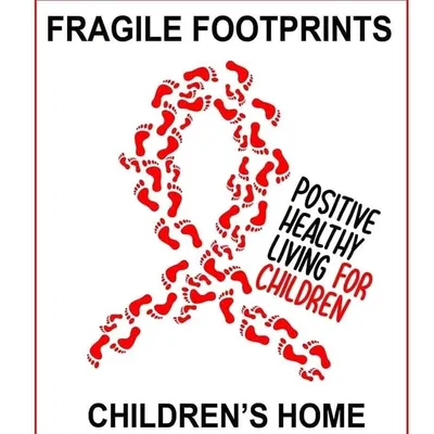 FragileFootprints profile