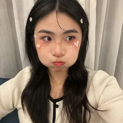 zelle profile