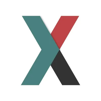 Fragile X | Genetic cause of Autism profile