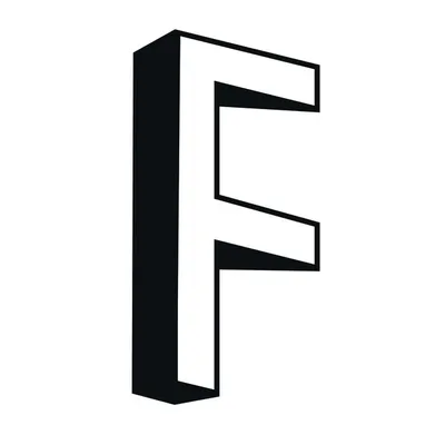 Fragil profile