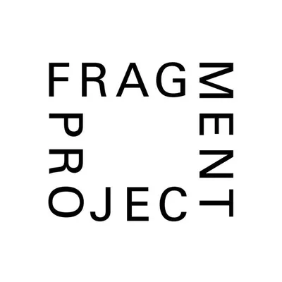 Fragment Project profile