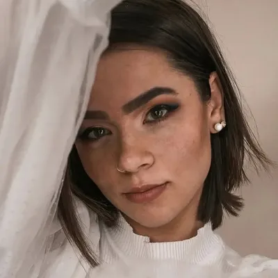 Sabrina Lorenz profile